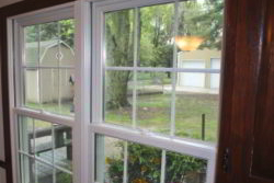 andersen-a-series-windows-42w063-illinois-rt-64-st-charles-il-1-e1404262838262-250×224