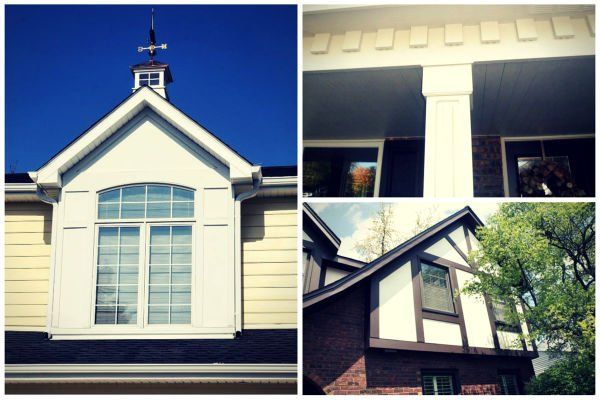 architectural-elements1
