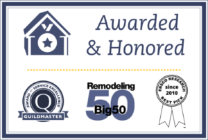 awarded-honored-blue-gold