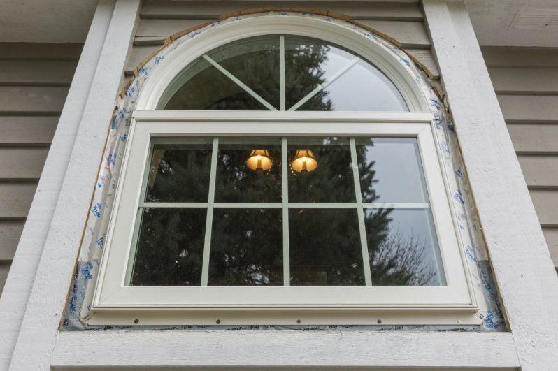 beechworth windows reviews beechworthwindows based on 643 reviews beechworth fiberglass windows in naperville il opal enterprises inc beechworth windows reviews beechworthwindows based on 643 reviews beechworth fiberglass windows in naperville il opal enterprises inc