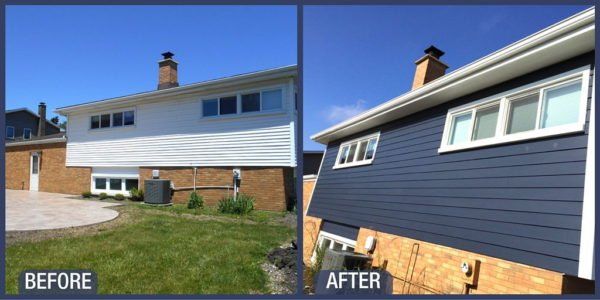 before-After-Elmhurst-Deep-Ocean-Siding-1-600×300