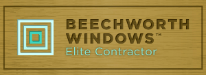 bigbeech