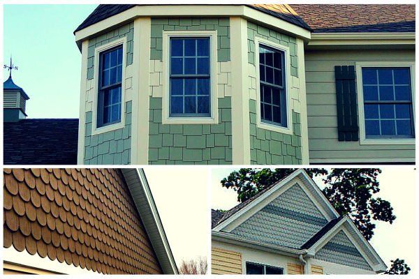 decorative-siding1