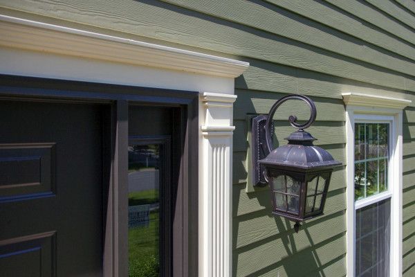 decorative-window-trim-headers