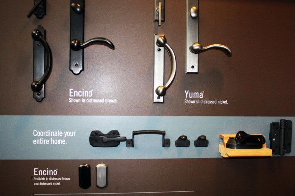 door-window-hardware