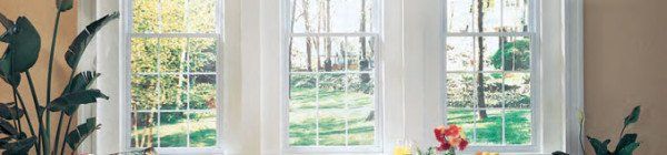 double-hung-featured