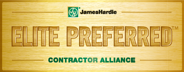 elite-preferred-2-1