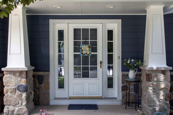entry-columns