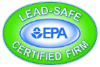 epaleadsafecertified
