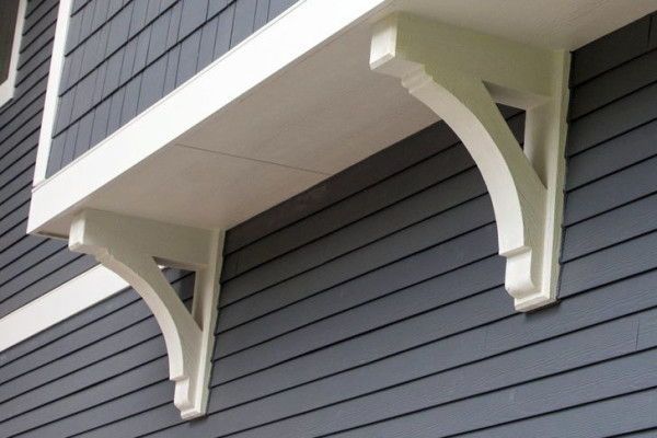 exterior-brackets