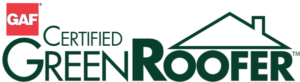 gaf-green-logo-transparent