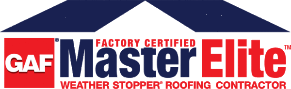GAF Master Elite Roofing GAF Master Elite Roofing