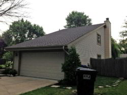 gaf-roof-vinyl-siding-homer-glen-rockbluff-3-250×188