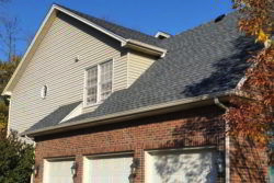 gaf-timberline-hd-shingles-pewter-gray-2017-Gillenwater-Street-Batavia-IL-e1419301546678-1-250×221