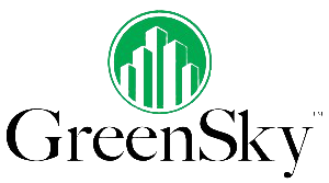 greensky-logo