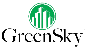 greensky-logo