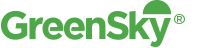 greensky
