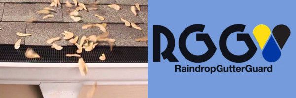 gutter-guard-systems