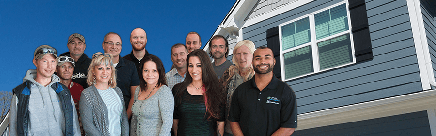 home-renovation-contractors-glenview-il