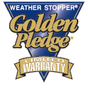 icongoldenpledge