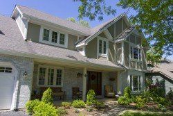 Design Assistance – Opal Enterprises Design Assistance - Opal Enterprises