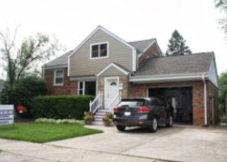 james-hardie-siding-elmhurst-oneida-1-250×167