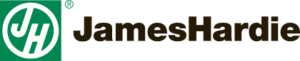 jh-logo2x