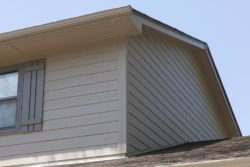 new-James-Hardie-siding-in-St-Charles-Illinois-250×167
