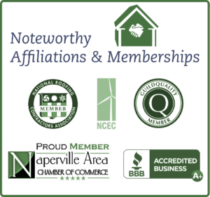 noteworthy-affiliations-green
