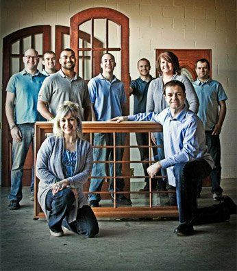 Opal Remodeling Company Opal Remodeling Company
