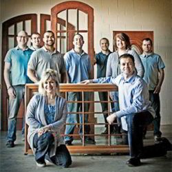 Opal Window Company Reputation Opal Window Company Reputation