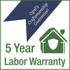 opals-5-year-warranty-guarantee