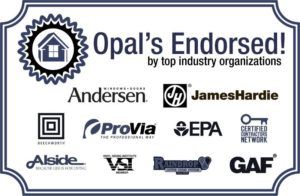opals-endorsed-by-top-organizations