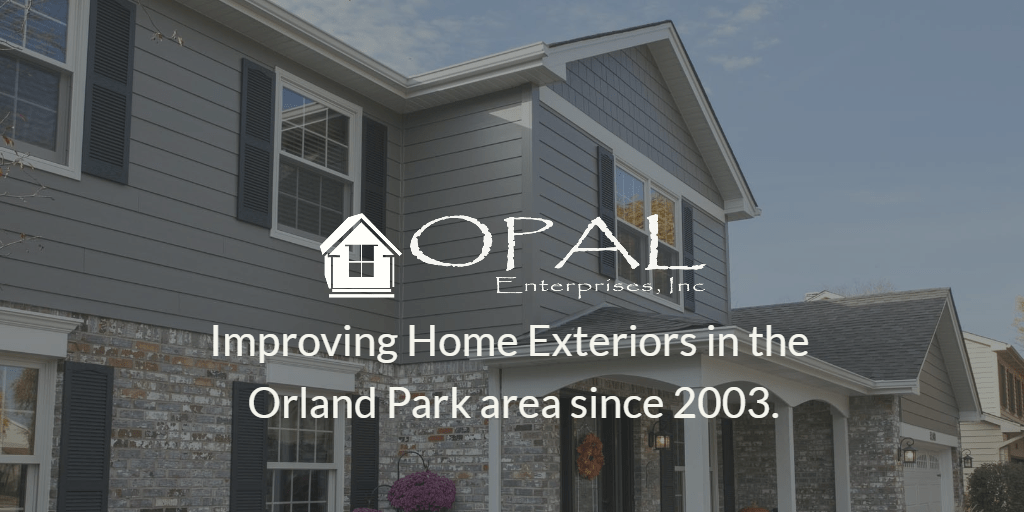orland