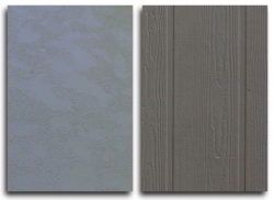 panel-siding-swatches-opt