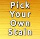 pick