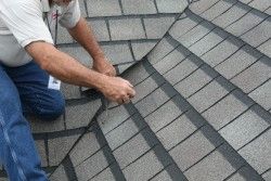 Roofing Roofing