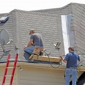 roofing-downers-grove-il