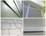 siding-collage-opt-1