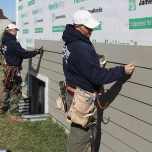 siding-replacement-downers-grove-il