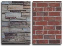 stone-siding-swatches-newopt