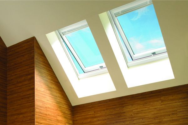 velux-skylights2