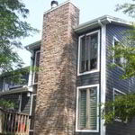 versetta-stone-chimney-square-250×250-1