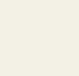 white-exterior-color-swatch