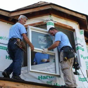 window-replacement-glenview-il-1-e1495823465905