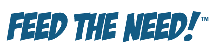 FeedTheNeed_Blue_small-1