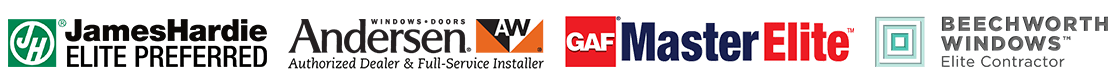 Glenview-contractor-badges