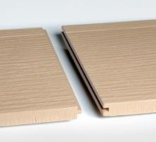 James-Hardie-Artisan-tongue-and-groove-joints