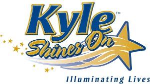 KyleShinesOn-1