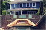 Specialty-Metal-Roofing-250×167-1
